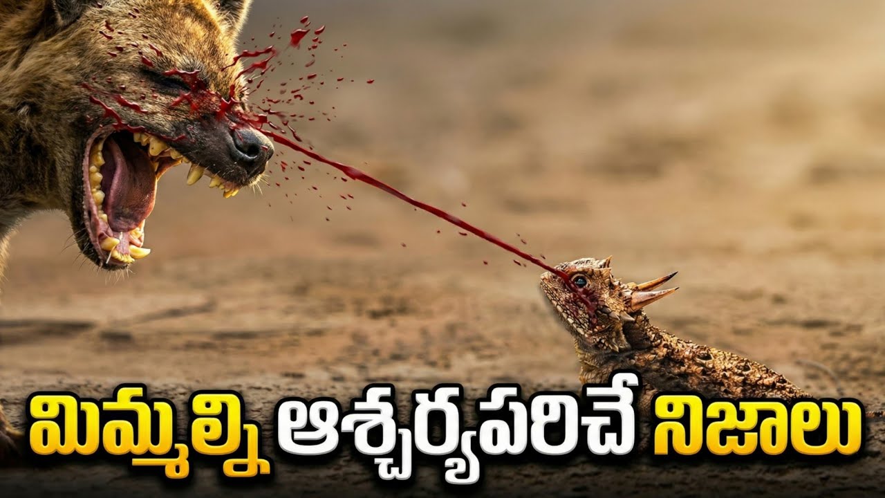 100 Facts In Telugu | Facts Forever Interesting Facts In Telugu | Telugu Facts Interesting Episode 1