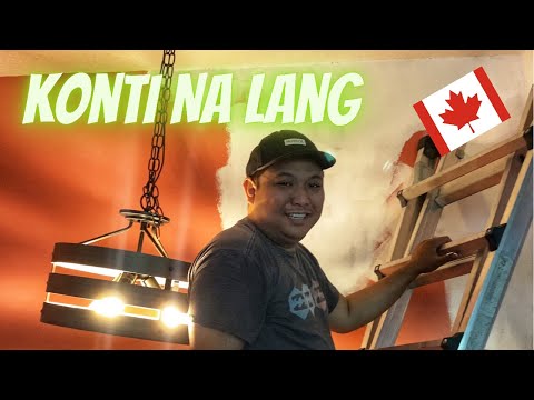 Video: Ilang tao ang apektado ng kawalan ng tirahan sa Canada?