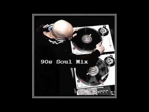 dj-'s'---90s-soul-mix