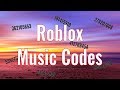 Codes For Mm2 Songs / Campers Be Gone Mm2 Roblox Id Roblox Music Codes