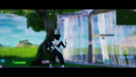 editing so fast i switch games