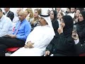 الشاعر محمد محمد المهدي بيت الشعر 11 7 2023 
