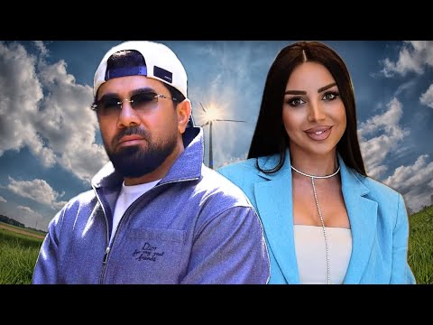 Anette Aghabekyan & Saro Tovmasyan - Top Remix 2025