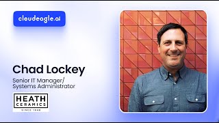 AI Contract Metadata Extraction with CloudEagle.ai