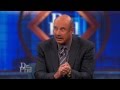 Dr. Phil and Robin Offer a Special Gift to a Mother Grieving Her Daughter