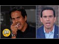 A tribute to Erik Spoelstra, one of the best coaches in the NBA | The Jump