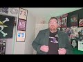 Chat Choice Video: Going Above &amp; Beyond on Twitch