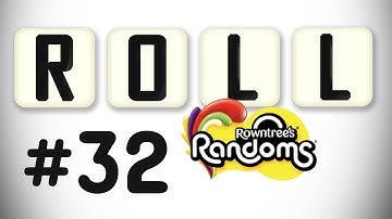 Roll Attempt #32 - High Score Hunting vs RNG - New Clicker/Strategy/Roguelike(ish)