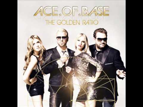 Ace Of Base (+) Southern California