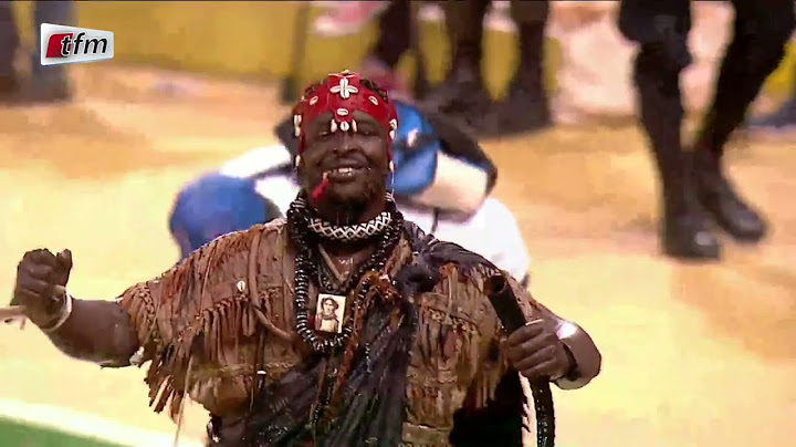 TOUSS SPECTACULAIRE DE SITEU - COMBAT ROYAL - 24 NOVEMBRE 2024