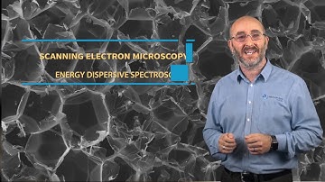 Microanalysis Australia SEM/EDS