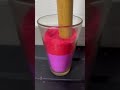 You Won't Believe How Satisfying This Is ? #oddlysatisfying #asmr #unitedstates #UnitedKingdom #fyp