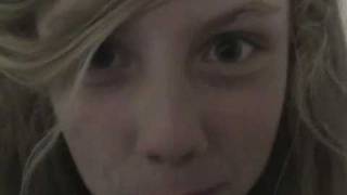 My Danimals Video Contest Entry