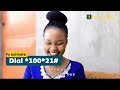 NBS Television - Amasengejje NBS Live | #nbsupdates #nextmedia #nbslive