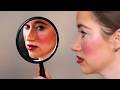 Overcoming Your Fear of Makeup: Part 2