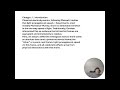 Artificial intelligence corrects  special relativity part3 - AI on physics 3