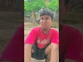 B S C 😎😎#youtubeshorts #viralvideo #fun #comedy #viralshorts #foryou #fyp