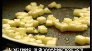 Download lagu martabak mie kejumoo 30sec