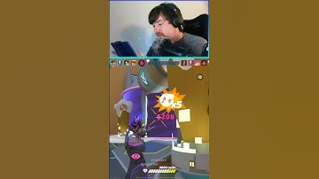 Insane Spawn kill 5 piece in T3 Arena