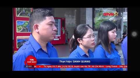 Lễ tiễn đưa  hài cốt liệt si Phan Thành về quê hương