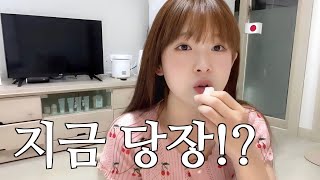 유이뿅에게 납치당했다...;; | 일본여자