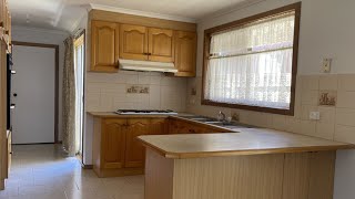 9A Nevern Court, MILL PARK, Victoria