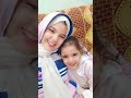 عشمان في زيارة لروحي Foryou المنشده أسماء محمود 