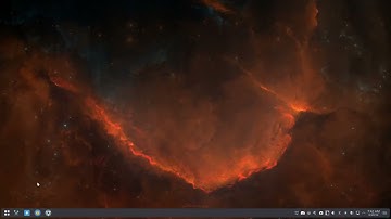 Arco : 4133 Plasma - change your energy saving settings - avoid a black screen - no login possible