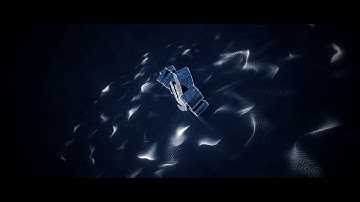 Style Test | Rip Warpwaves :/ [Read Desc] | Blender Only | By AstanArtz