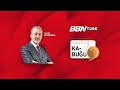 CEVİZ KABUĞU - 17.01.2021