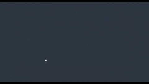 Graphing Tutorial  Excel & Google Sheets