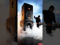 #carmusicetc #bass #automobile #jblhardbass #bass808 #subwoofer #mix #speaker #bassboosted #music