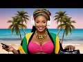 Best Relaxing Reggae Mix 2025 Nonstop English Swahili Reggae Love Songs New Reggae Songs 2026 VOL12 