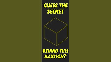 Moving Cube Using HTML, CSS | CSS 3D Animation #maths  #geometry #satisfying