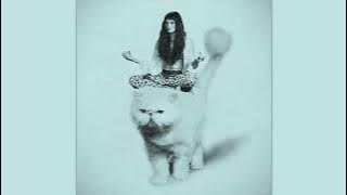 Sofia Reyes - idgaf era