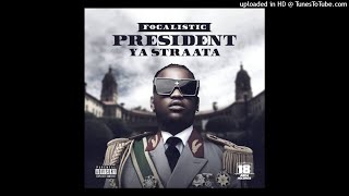 03 Focalistic  Busta 929  Paranoia feat Dj Maphorisa