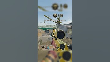 Back to spawn they go #shorts #trending #gaming