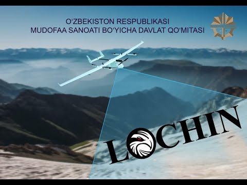 Video: Urilgan RF-4E misolida Suriya havo mudofaasining kuchi