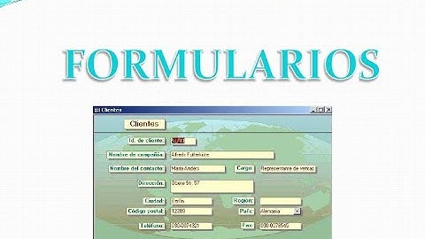 Clase de informática III 04/06/2020 08:00 AM