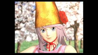義経記 Op Youtube