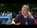 Održana treća ''Traktorijada''