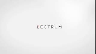 Lectrum Logo Concept