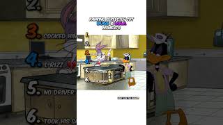 Ranking Bugs & Lola Moments