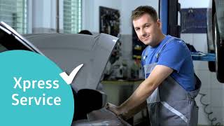 $1,000 Over KBB + FREE Maintenance?! VW Deal You Can’t Ignore at Volkswagen of Moon Township!