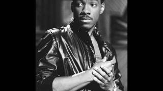 Эдди Мерфи (Eddie Murphy)