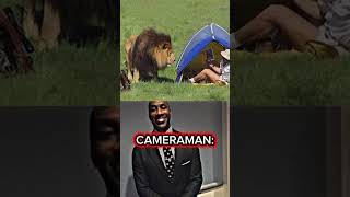 Cameraman is everywhere💀#shorts #memes #meme