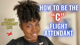 Flight Attendant Real Life | Flight Attendant Life