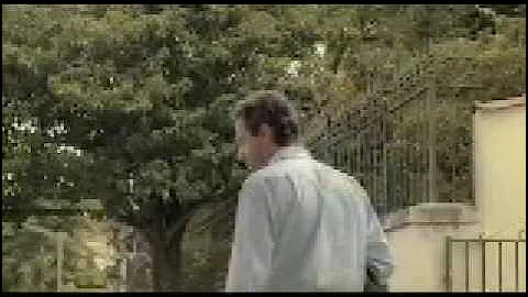 Campanha Doação de Orgãos: Cachorro - Organ Donation ad: Dog