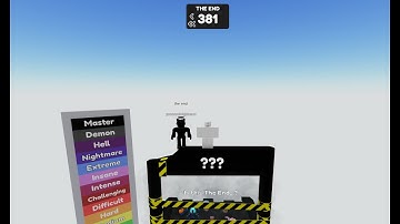 Last Stage Master+ [380] - Master