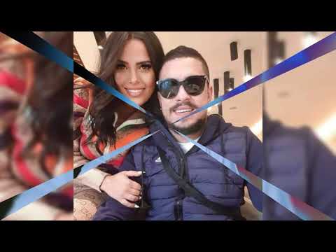مهند زعيتر ما بعرف شو يلي صاير فني